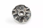 MotoForce Racing CVT Variator (tuning) - Minarelli