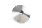 MotoForce Racing CVT Variator (tuning) - Minarelli