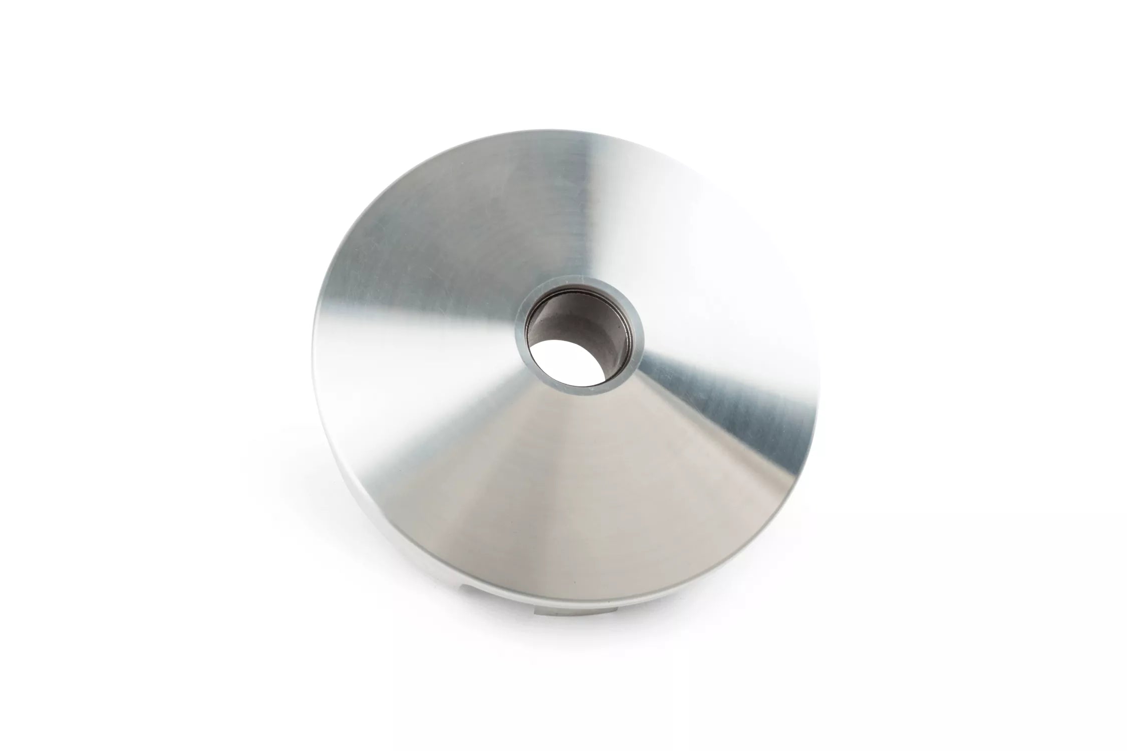 MotoForce Racing CVT Variator (tuning) - Minarelli