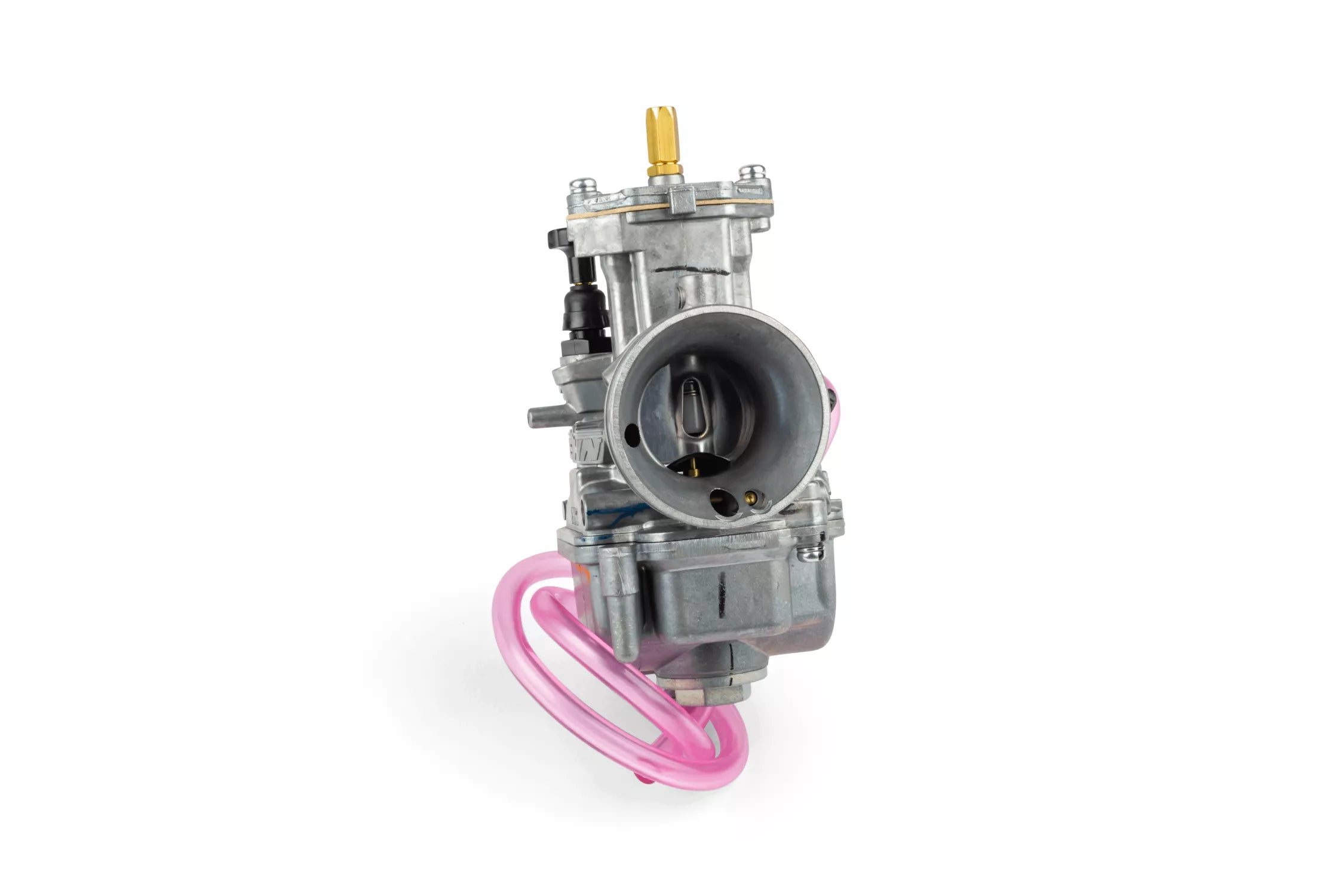 KEIHIN Förgasare (PWK) - 28mm