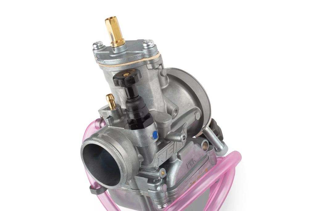 KEIHIN Förgasare (PWK) - 28mm
