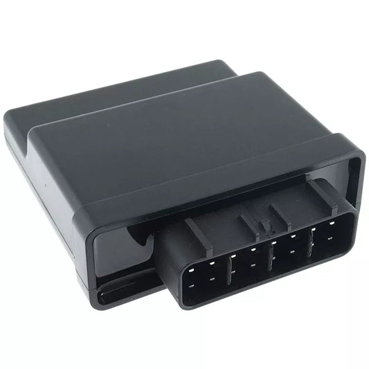 ECU (Ostrypt) - Yamaha DT50 Euro 2 (2007-2011)