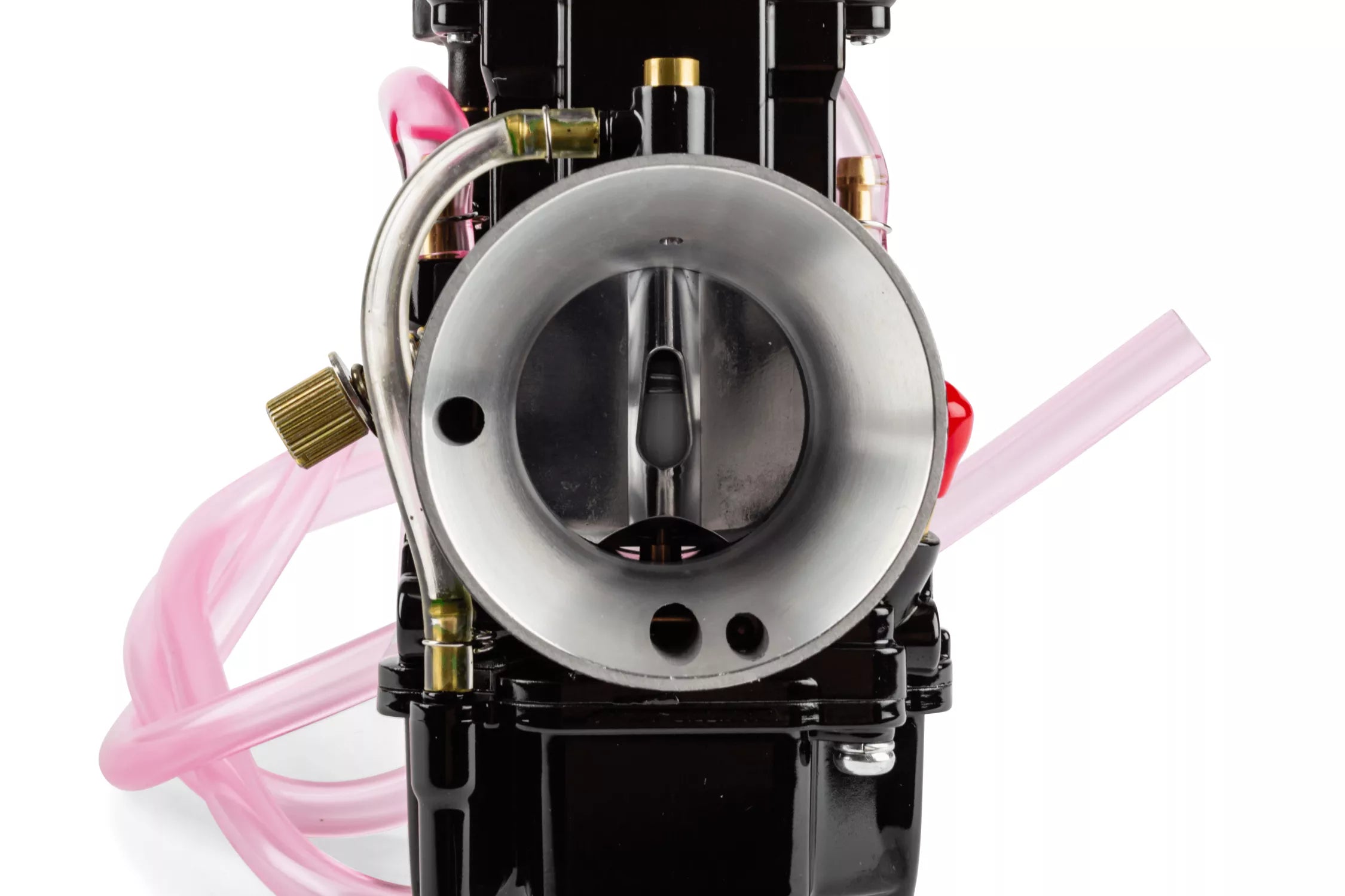 Stage6 R/T Förgasare (PWK) - 34mm