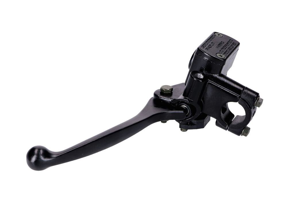 OEM Bromspump/bromscylinder (Vänster) - Universell