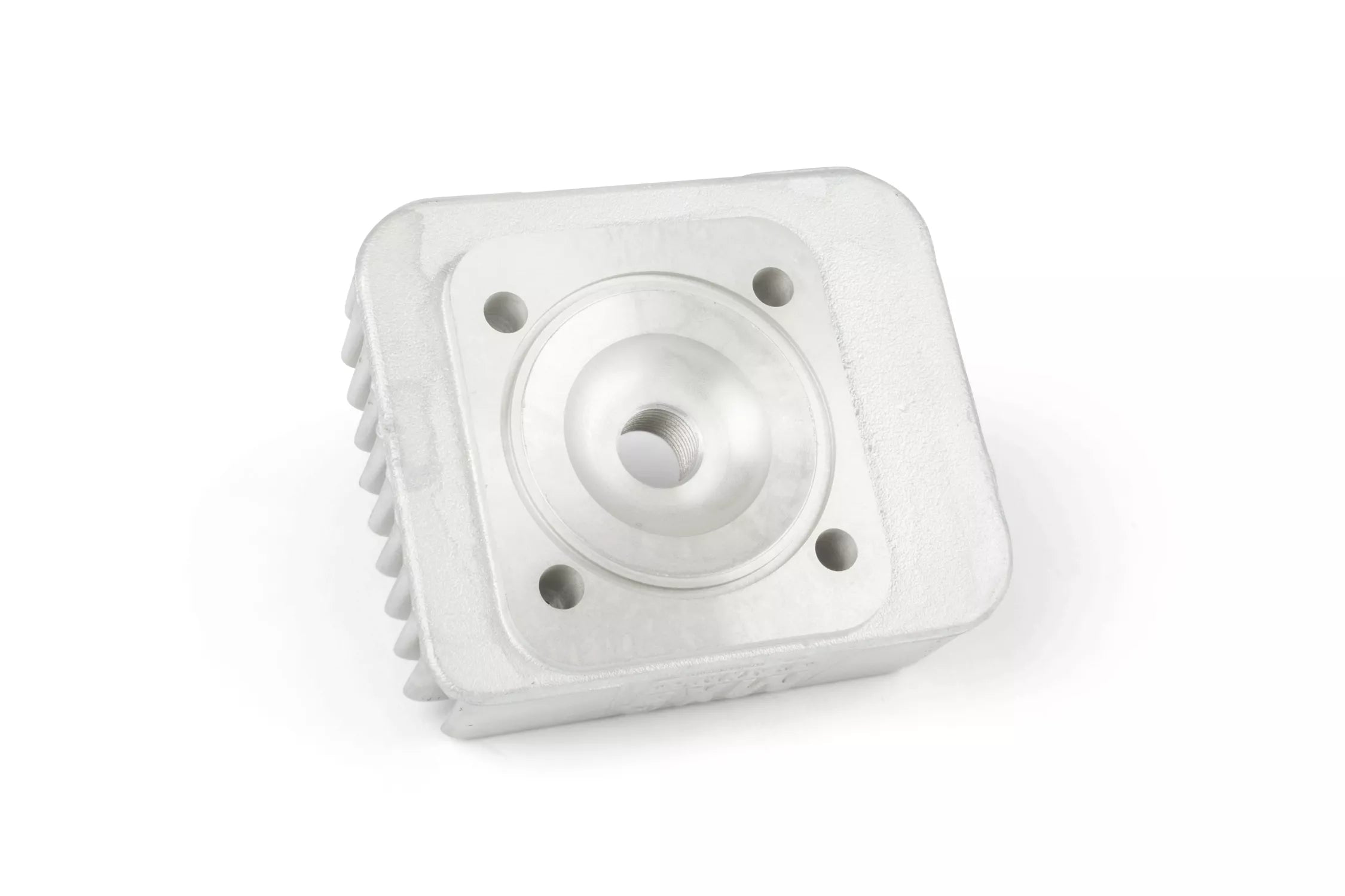 MXS Racing Cylinderkit 70cc Sport (10mm) - Minarelli vertikal