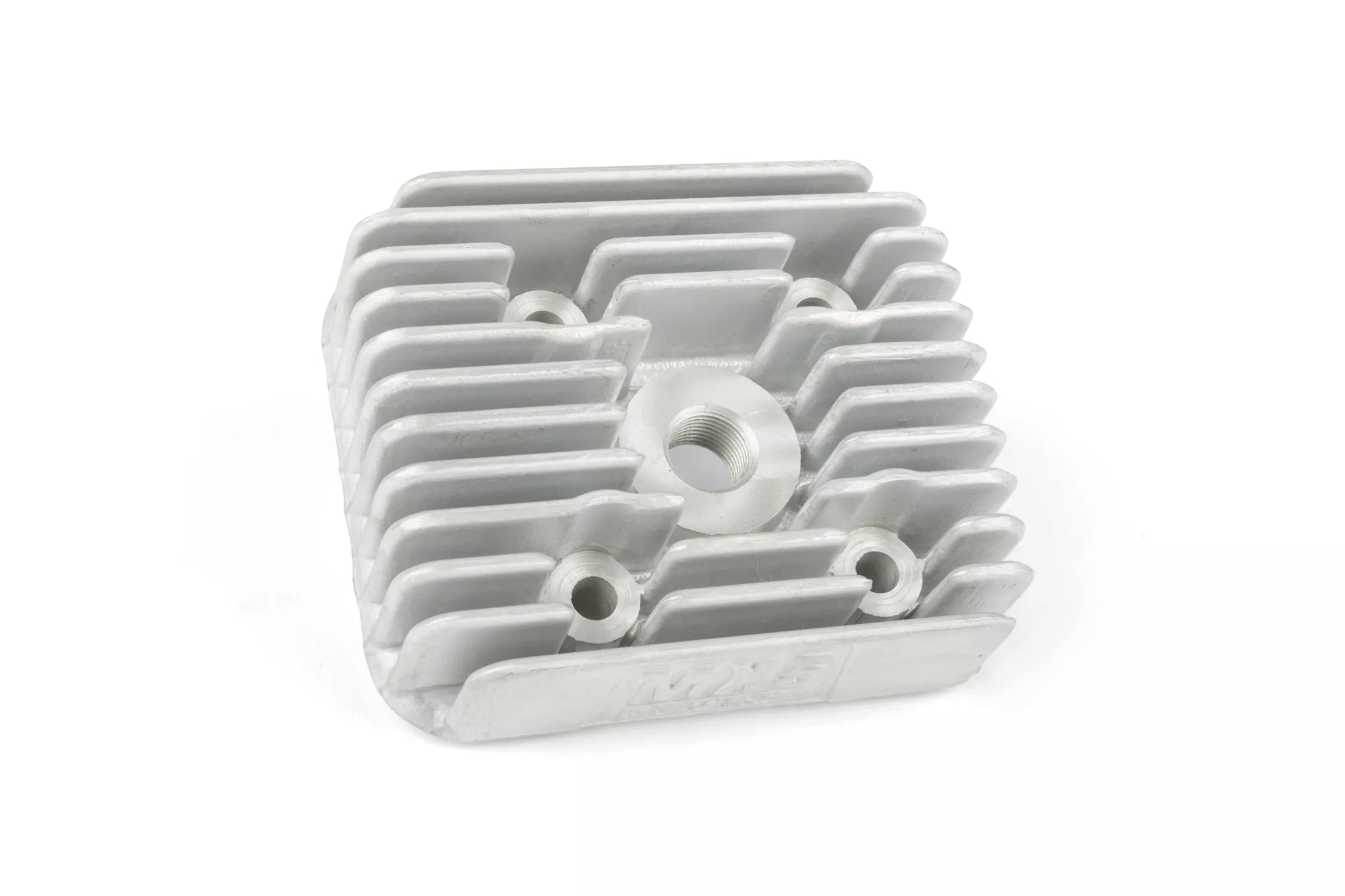 MXS Racing Cylinderkit 70cc Sport (10mm) - Minarelli vertikal