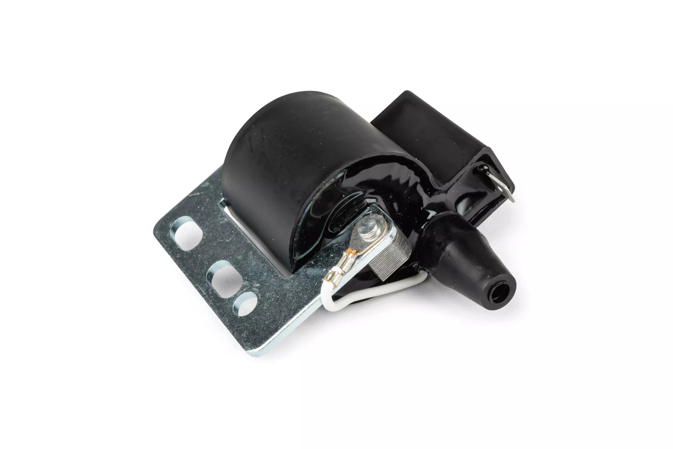 MVT DD Tändning (Interrotor med belysning) - Minarelli före 2004