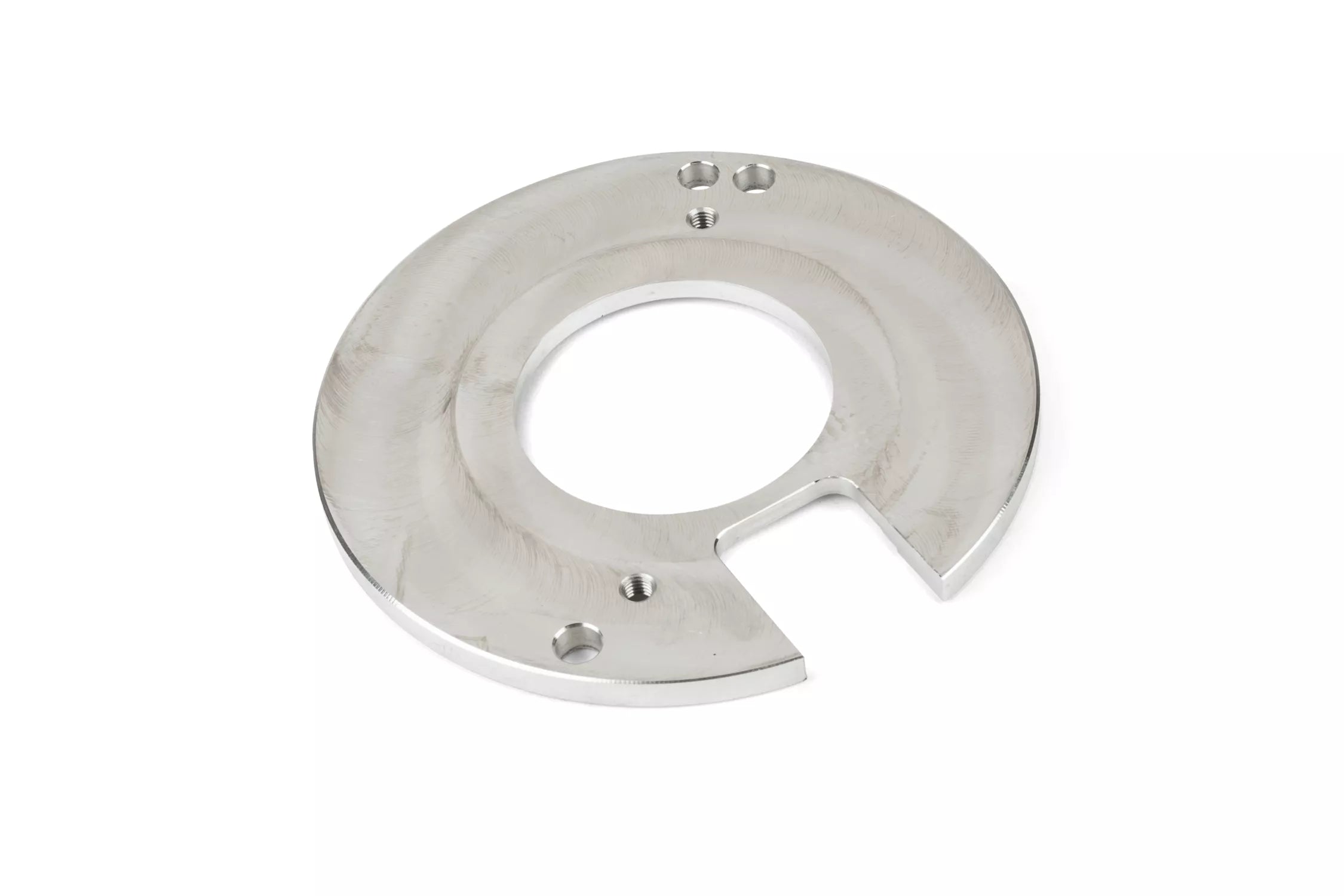 MVT DD Tändning (Interrotor med belysning) - Minarelli före 2004