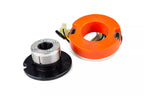 MVT DD Tändning (Digital Direct) med lyse - Minarelli 04->