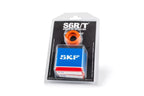Stage6 R/T Lager+Packbox C3 20mm (Plast korg) - AM6