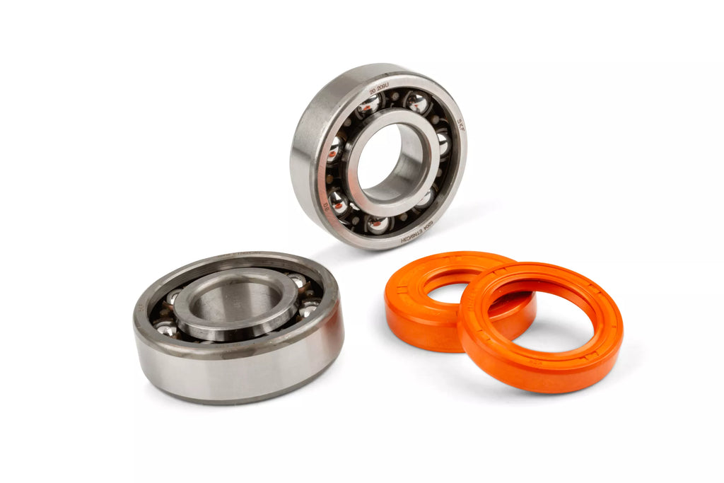 Stage6 R/T Lager+Packbox C3 20mm (Plast korg) - AM6