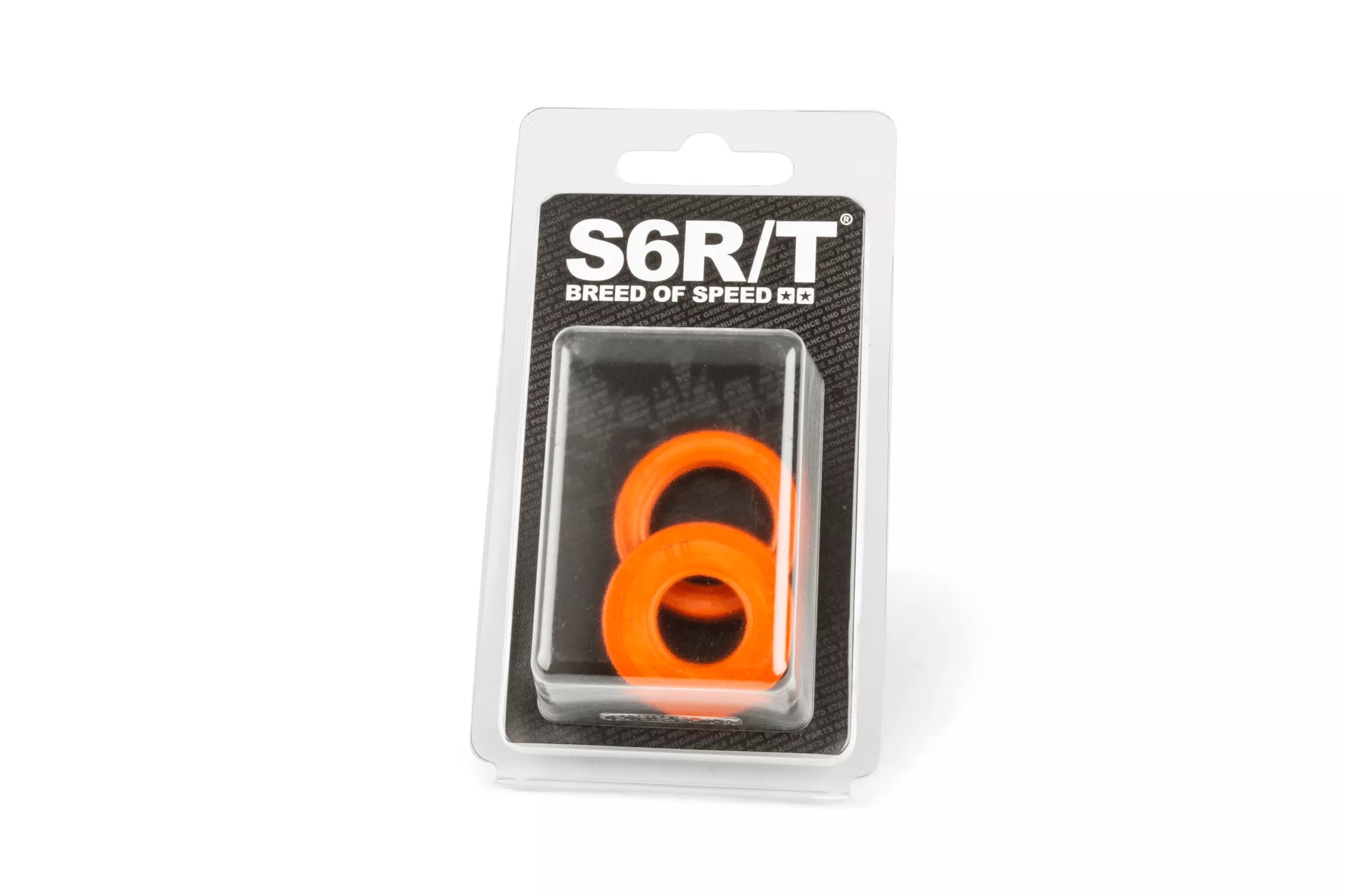 Stage6 Packboxar R/T FKM - AM6