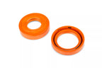 Stage6 Packboxar R/T FKM - AM6