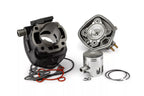 MotoForce Racing Tuning kit 70cc - Minarelli horisontell LC