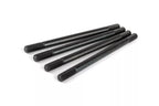 Stage6 Tuning Kit (Stage6 Streetrace 88cc, Avgassystem, 45mm Vevparti) - Derbi Euro 3/4