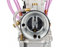 MotoForce Racing Förgasare (PWK) - 30mm