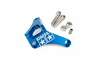 Stage6 Kopplingsarm stop (Blå) - AM6