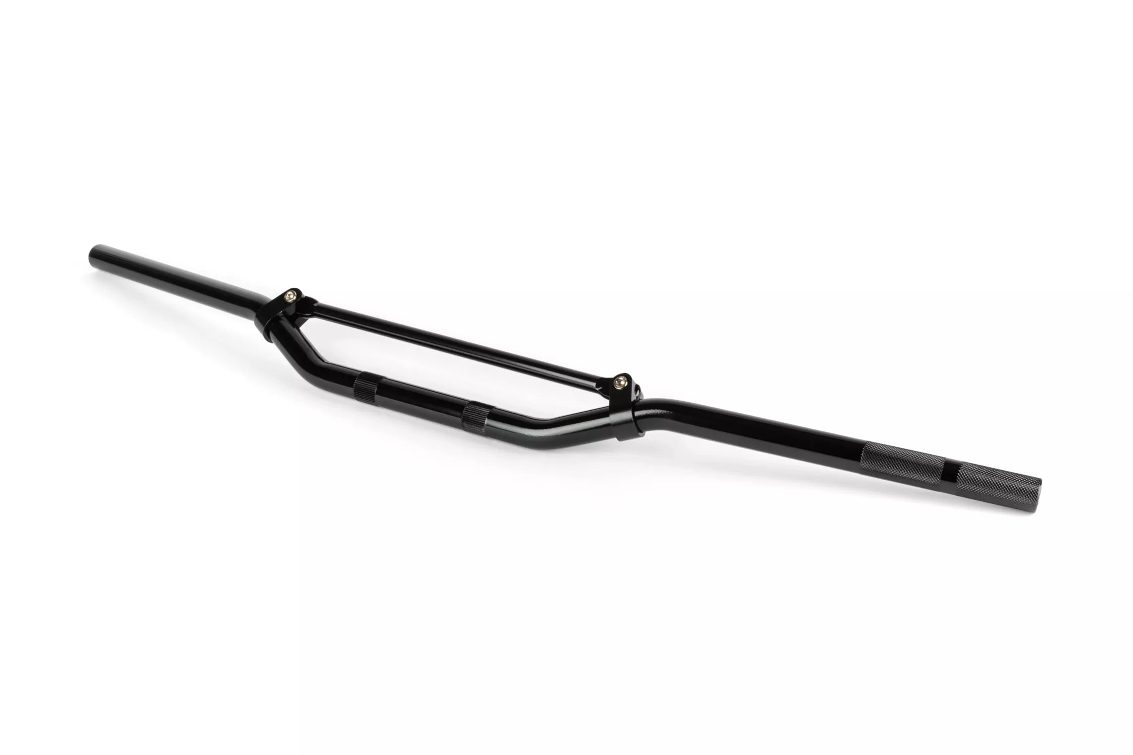 STR8 Styre MX - 22mm