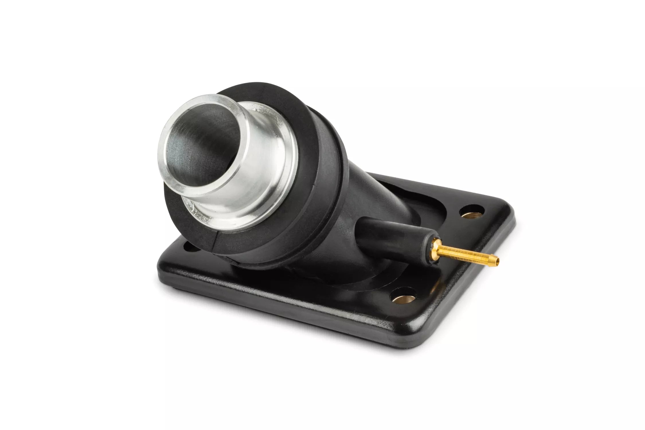MotoForce Insug (Racing) 24-32mm - AM6