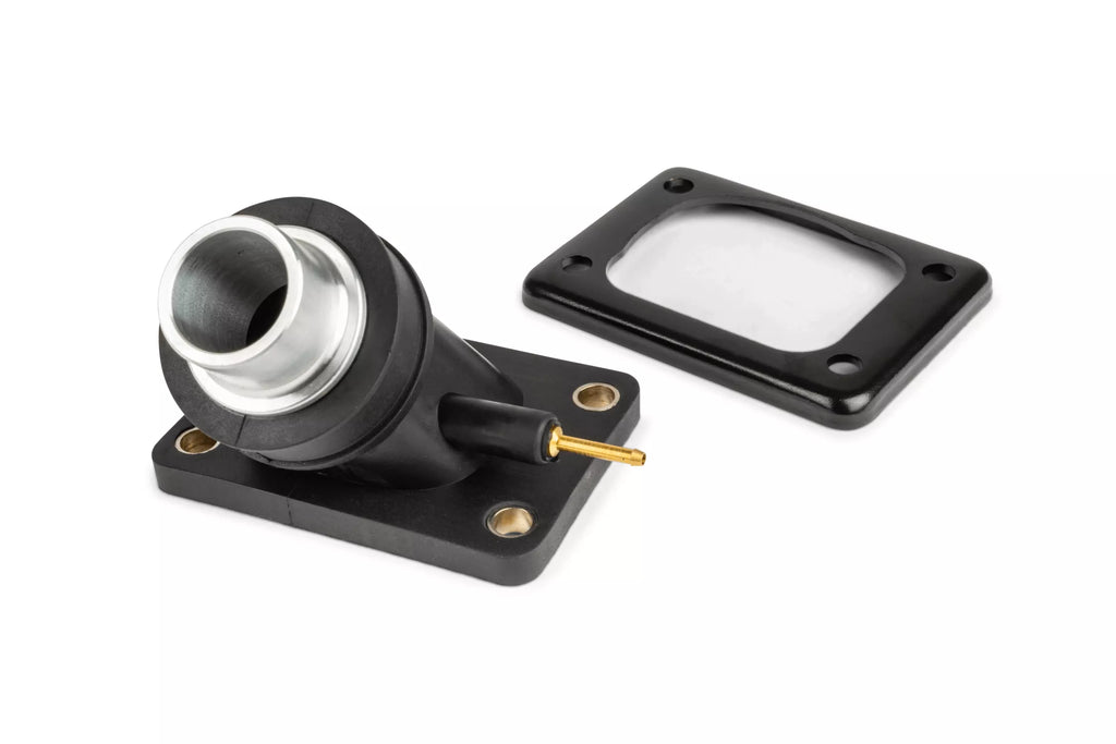 MotoForce Insug (Racing) 24-32mm - AM6