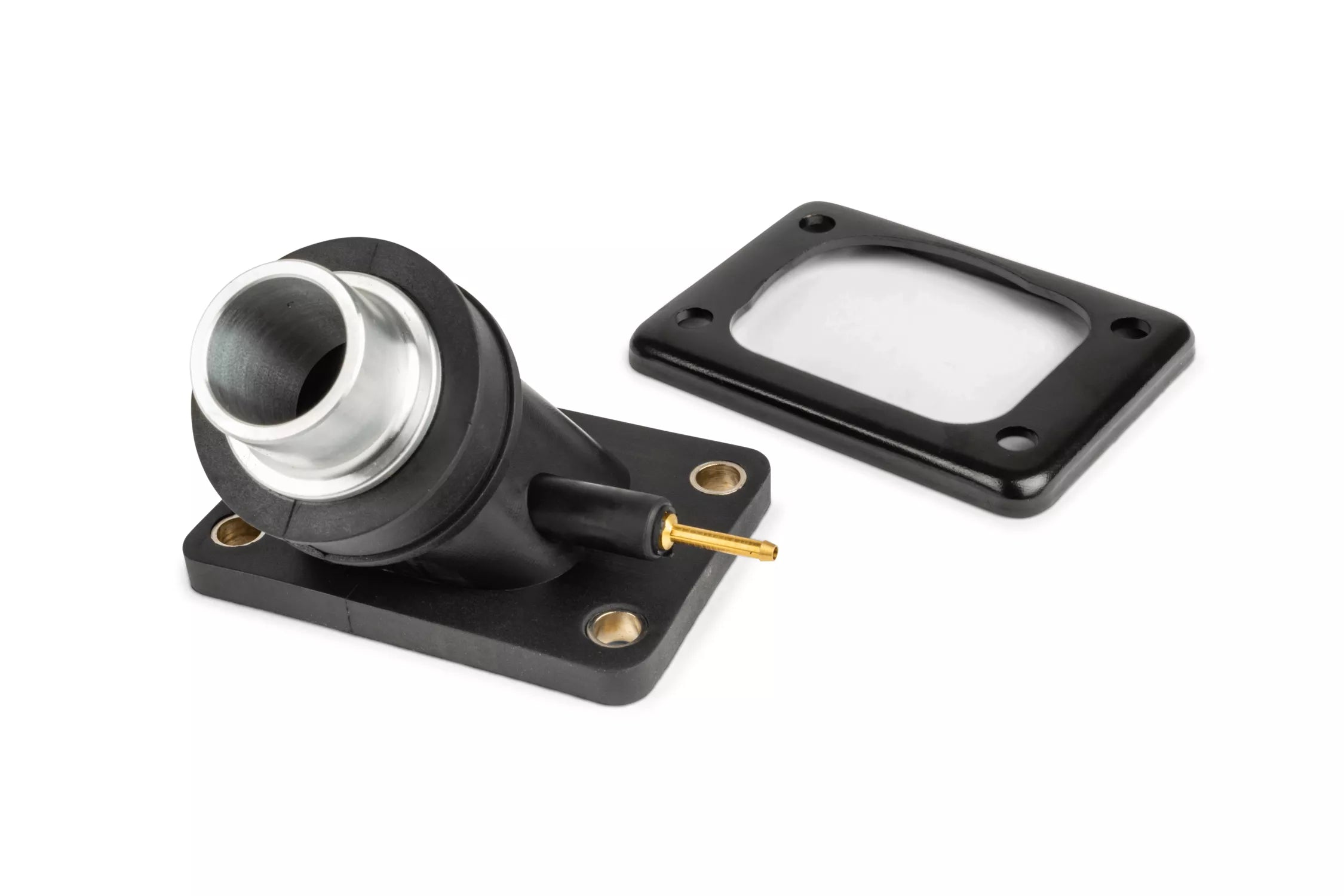 MotoForce Insug (Racing) 24-32mm - AM6