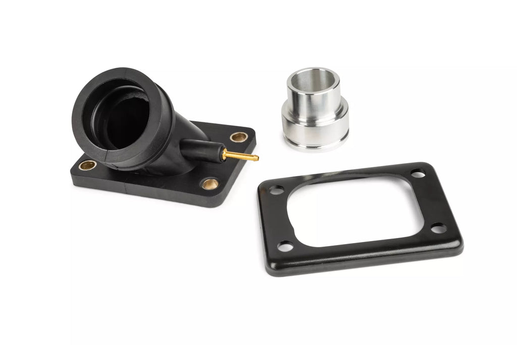 MotoForce Insug (Racing) 24-32mm - AM6