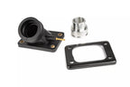 MotoForce Insug (Racing) 24-32mm - AM6
