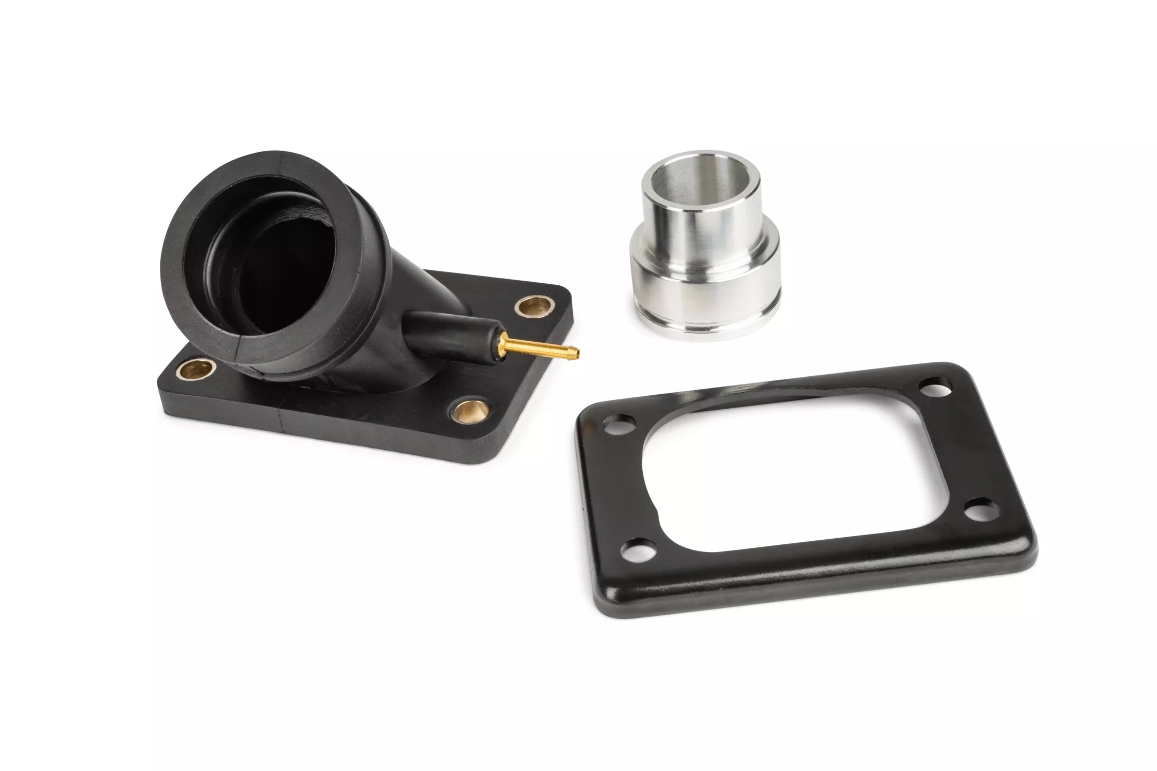 MotoForce Insug (Racing) 24-32mm - AM6