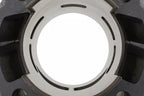 Airsal CylinderKit (Sport) 80cc aluminium - AM6