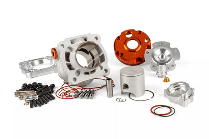 Cylindersats Stage6 R/T 70 AM6