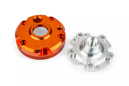 Cylindersats Stage6 R/T 70 AM6