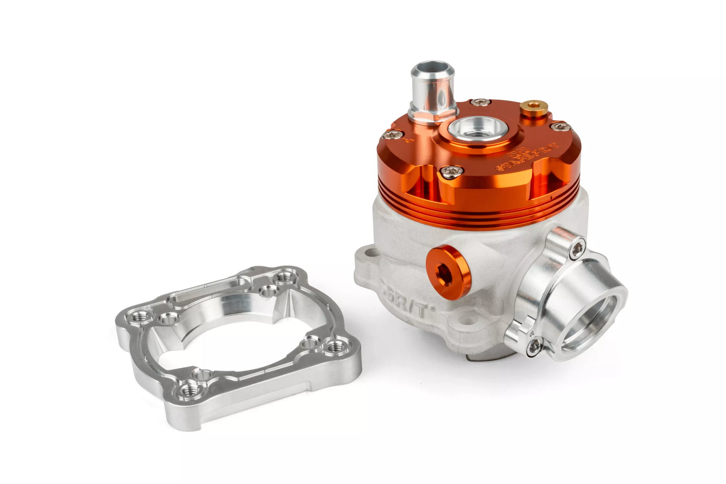 Cylindersats Stage6 R/T 70 AM6