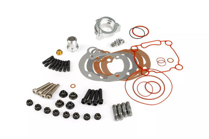 Cylindersats Stage6 R/T 70 AM6