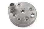 Airsal CylinderKit (Sport) 80cc aluminium - AM6