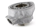 Airsal CylinderKit (Sport) 80cc aluminium - AM6