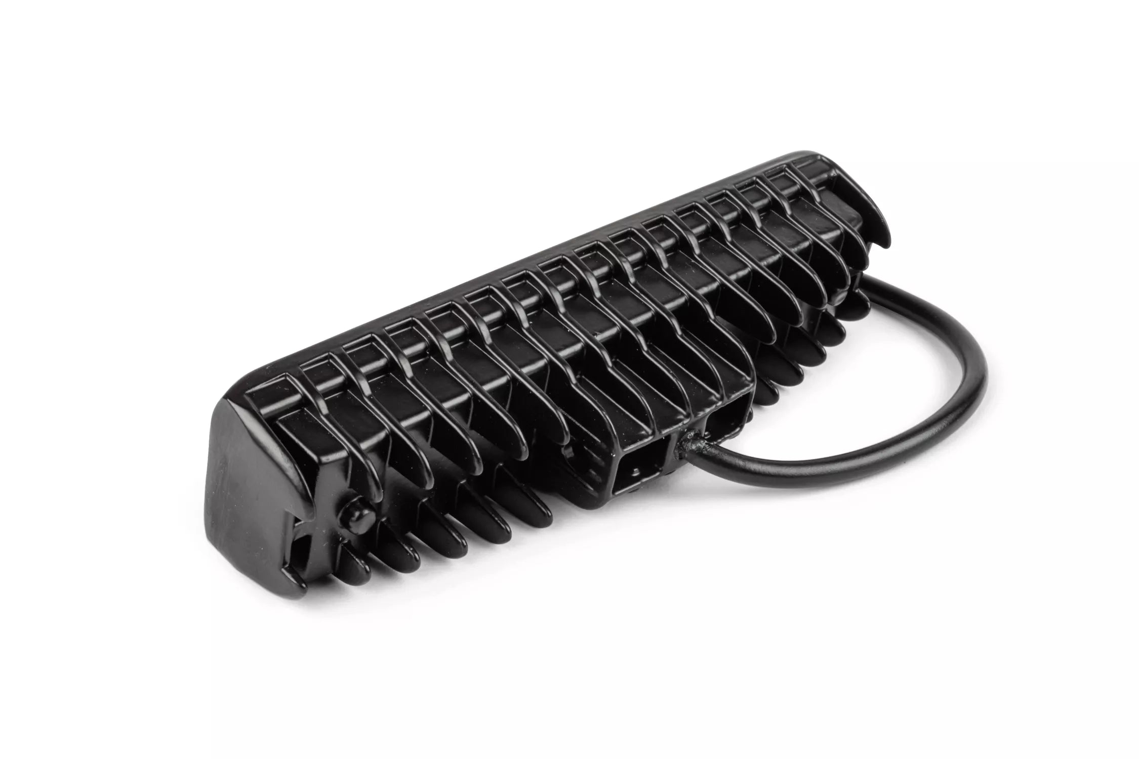 MotoMax Ledramp 6" (12V) - 16st Leds