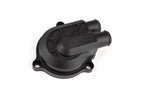 Stage6 Vattenpump (Racing +40%) Svart - Minarelli LC