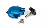 Stage6 Vattenpump (Racing +40%) Blå - Minarelli LC