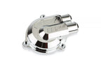 Stage6 Vattenpump (Racing +40%) Chrome - Minarelli LC