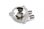 Stage6 Vattenpump (Racing +40%) Chrome - Minarelli LC