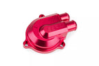 Stage6 Vattenpump (Racing +40%) Röd - Minarelli LC