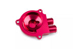 Stage6 Vattenpump (Racing +40%) Röd - Minarelli LC