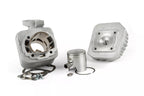 Airsal Cylinderkit 70cc (T6 Racing) Alu - Peugeot vertikal AC