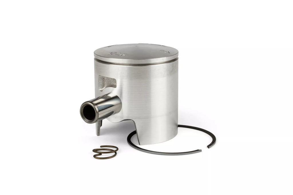 Airsal Cylinderkit 70cc (T6 Racing) Alu - Peugeot vertikal AC