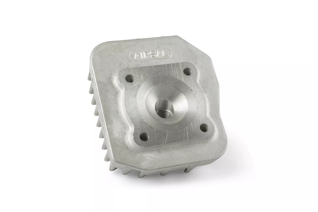 Airsal Cylinderkit 70cc (T6 Racing) Alu - Peugeot vertikal AC