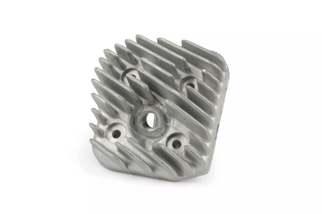 Airsal Cylinderkit 70cc (T6 Racing) Alu - Peugeot vertikal AC