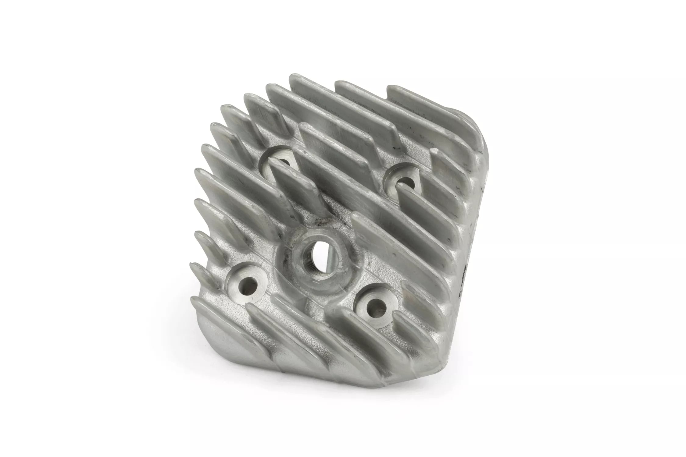 Airsal Cylinderkit 70cc (T6 Racing) Alu - Peugeot vertikal AC