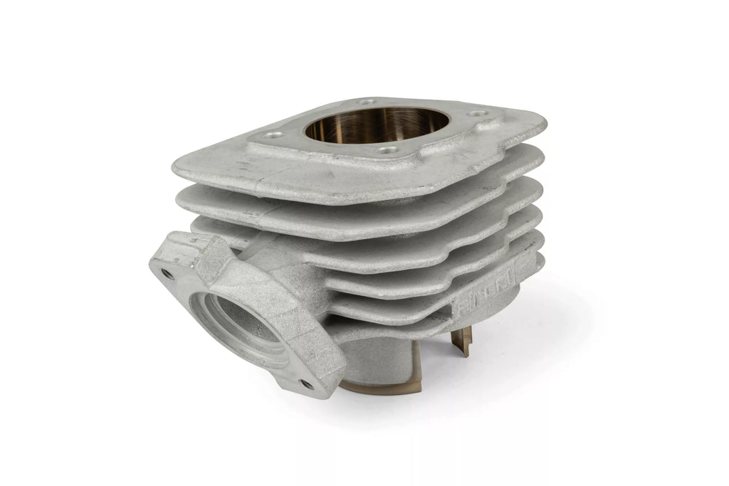 Airsal Cylinderkit 70cc (T6 Racing) Alu - Peugeot vertikal AC
