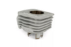 Airsal Cylinderkit 70cc (T6 Racing) Alu - Peugeot vertikal AC