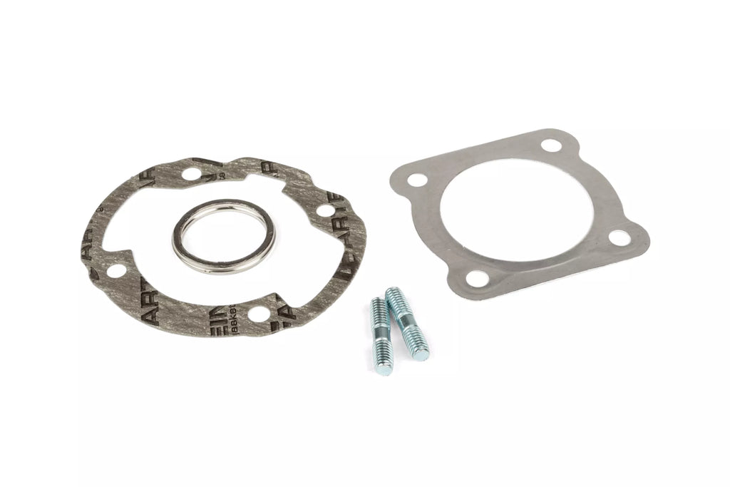 Airsal Cylinderkit 70cc (T6 Racing) Alu - Peugeot vertikal AC